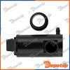 Essuie-pompe à eau pour FORD | ESP-VV-000, 1S7117K624DB